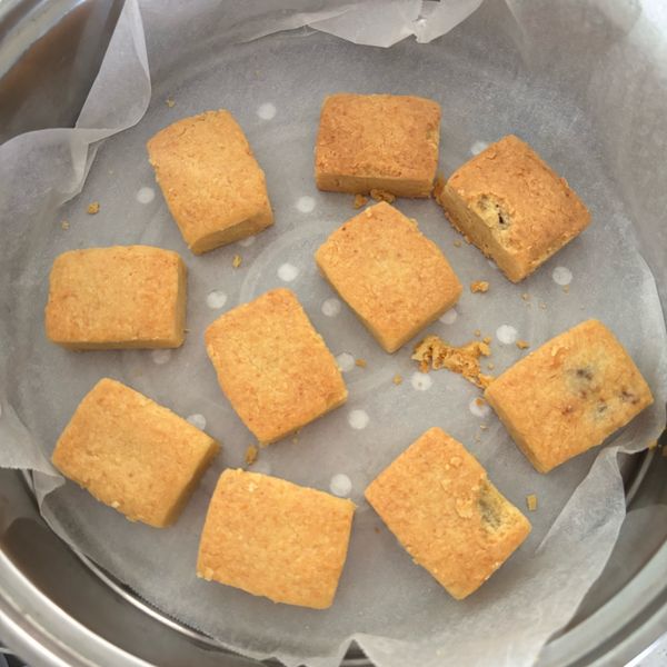 undefined：肥肥 一起做