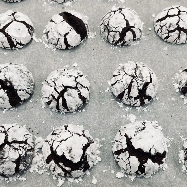 undefined：吳錦慧 一起做