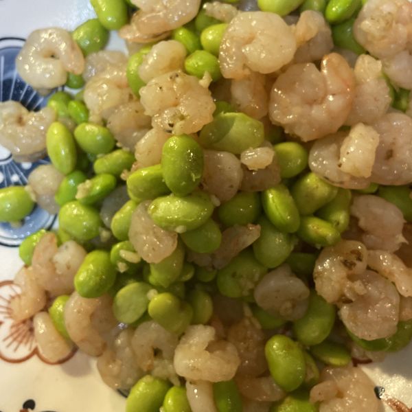 undefined：YL Wang 一起做