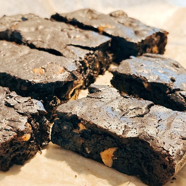 undefined：曾綺綺 一起做