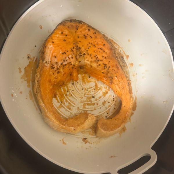 undefined：SYu C 一起做