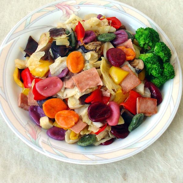 貓耳朵 : 陽光一起做