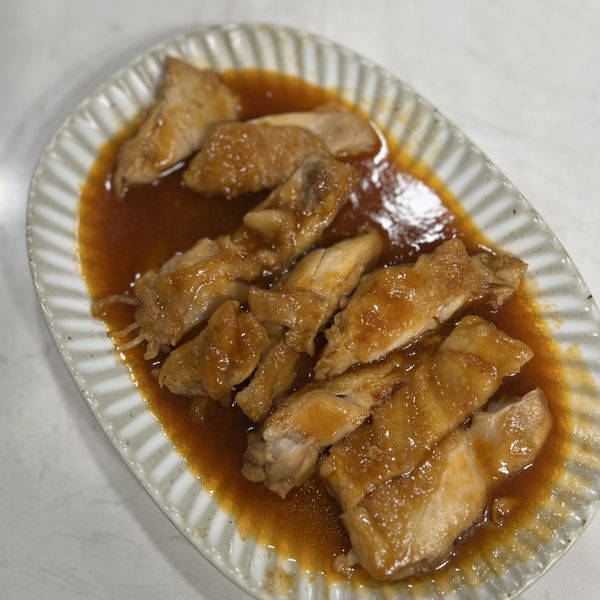 undefined：Tsai Da Bao 一起做