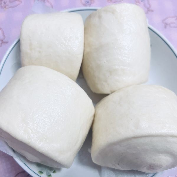 undefined：Athena 一起做