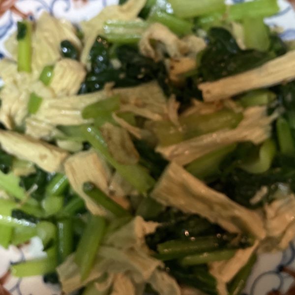 翡翠白玉 : YL Wang一起做