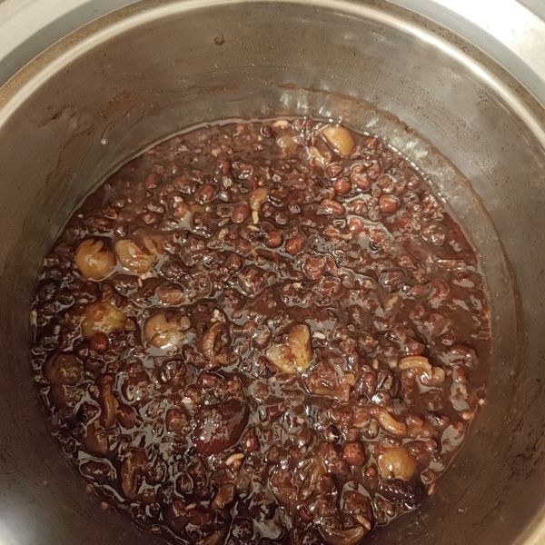 undefined：ting 一起做