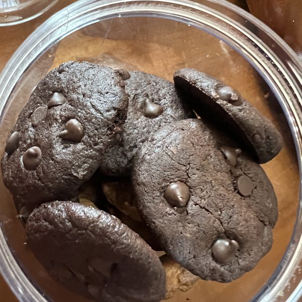 undefined：✨一閃一閃亮晶晶✨ 一起做