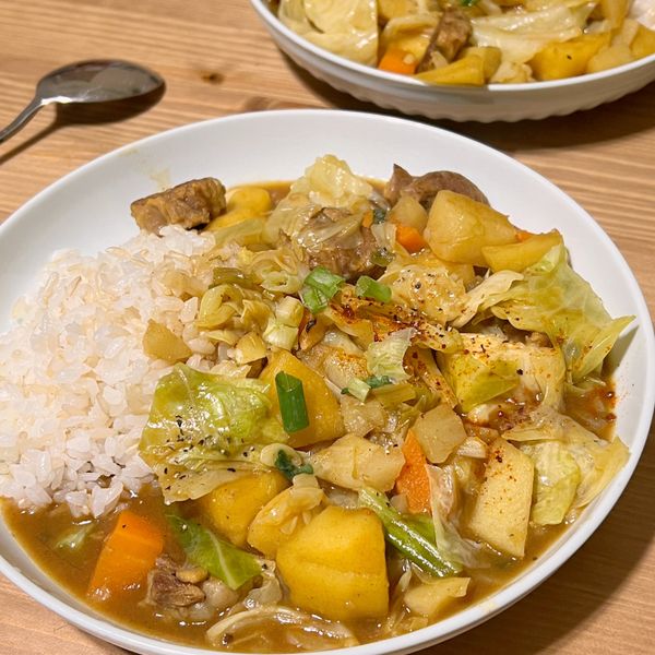 undefined：迪亞 Diago 一起做