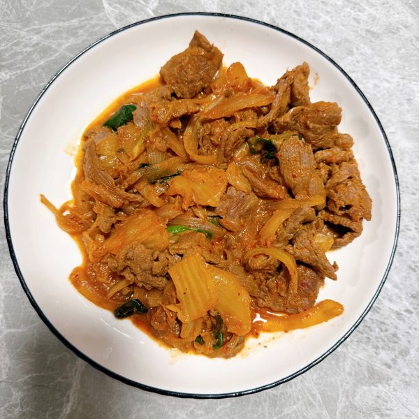 undefined：蘇 一起做