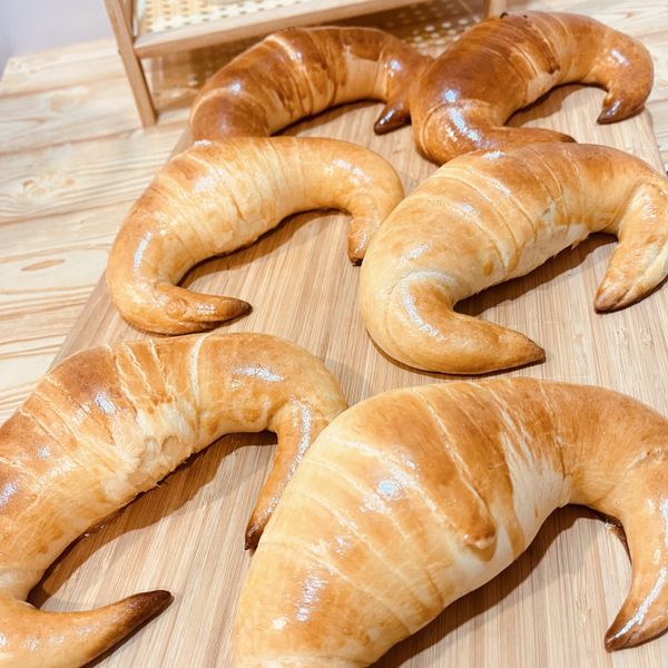 undefined：休咸時光 一起做