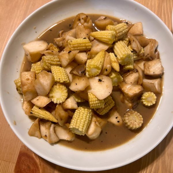 undefined：迪亞 Diago 一起做