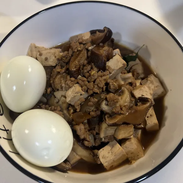 undefined：Xiu Wang 一起做