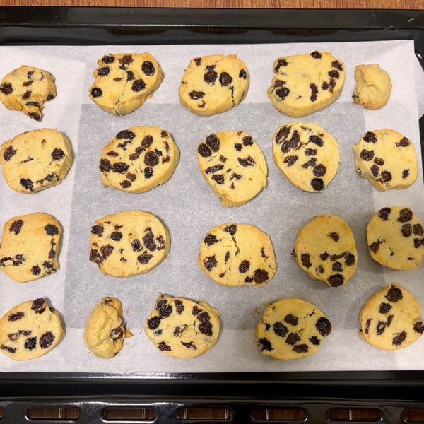 undefined：Shu Ching Yang 一起做