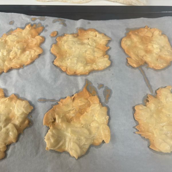 undefined：Shu Ching Yang 一起做