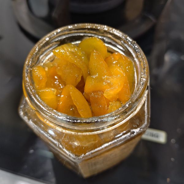 undefined：Gail Peng 一起做