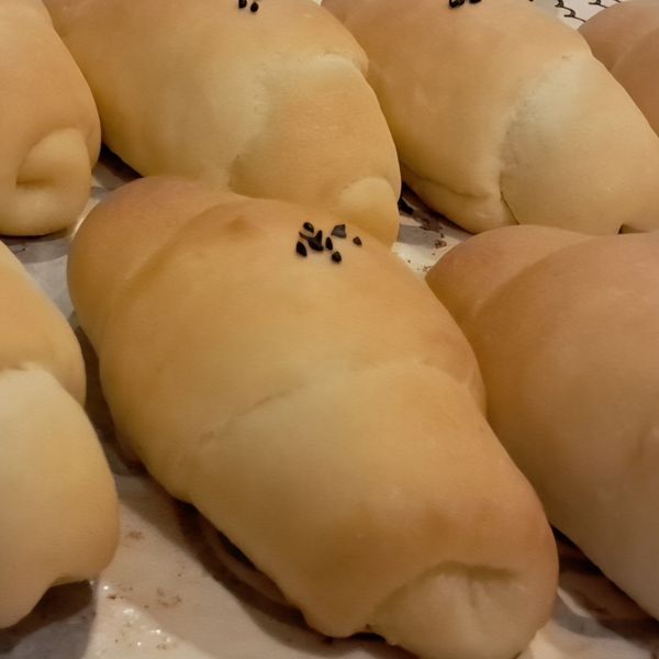 undefined：林庭宇 一起做