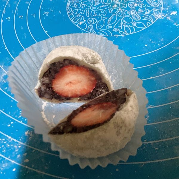 undefined：璃影 一起做