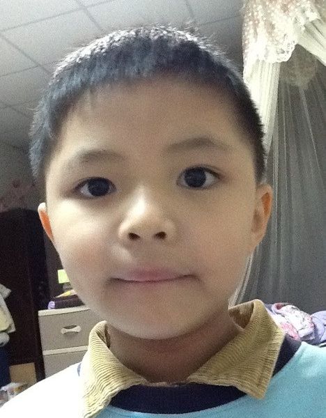 金桔魯肉：姜珍先 一起做