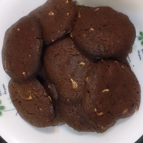 undefined：孫立萍 一起做