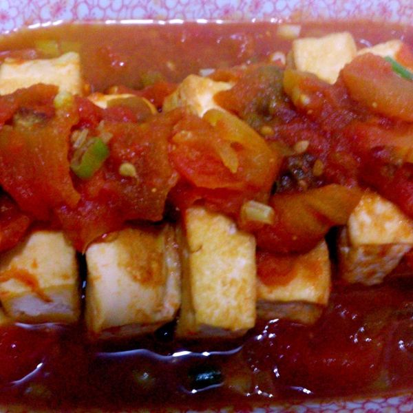 undefined：Vivi Hong 一起做