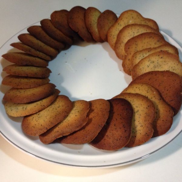 undefined：Emily Kuo 一起做