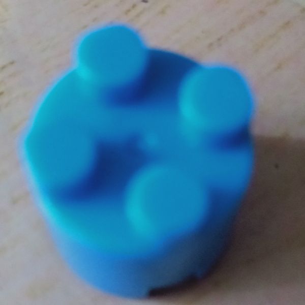 蜂蜜杯子蛋糕:棠棠 一起做