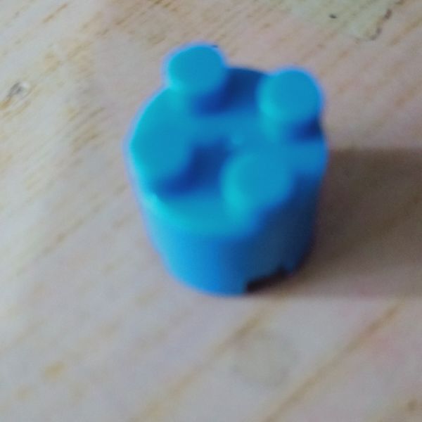 零失敗🥚蒸蛋🥚：棠棠 一起做