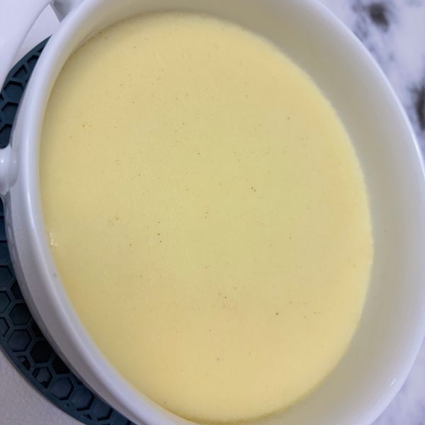 零失敗🥚蒸蛋🥚：Yak 一起做
