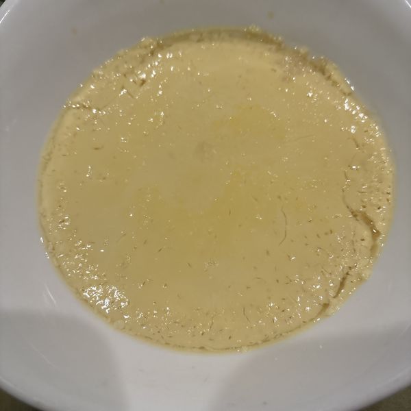 零失敗🥚蒸蛋🥚：薇爾莘 一起做