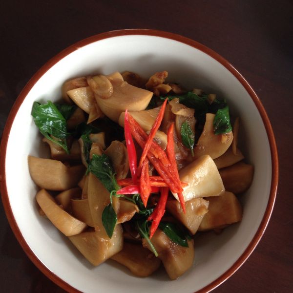 undefined：琦雅 一起做