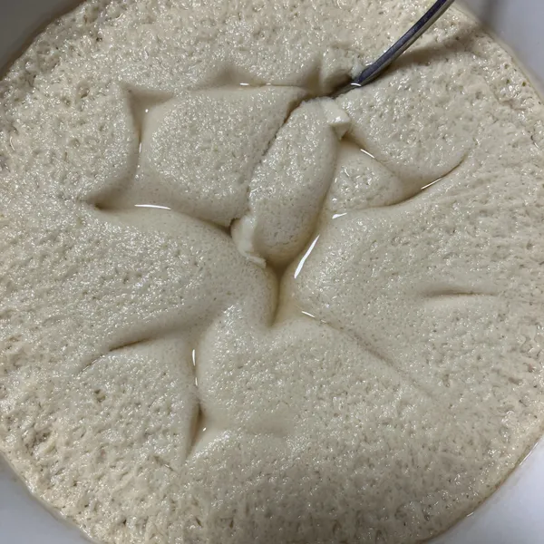 零失敗🥚蒸蛋🥚：Fion 一起做