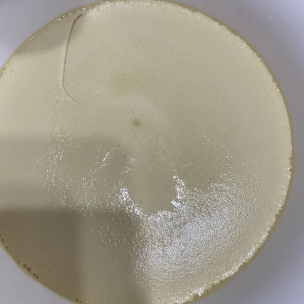零失敗🥚蒸蛋🥚：小猴子姐姐 一起做