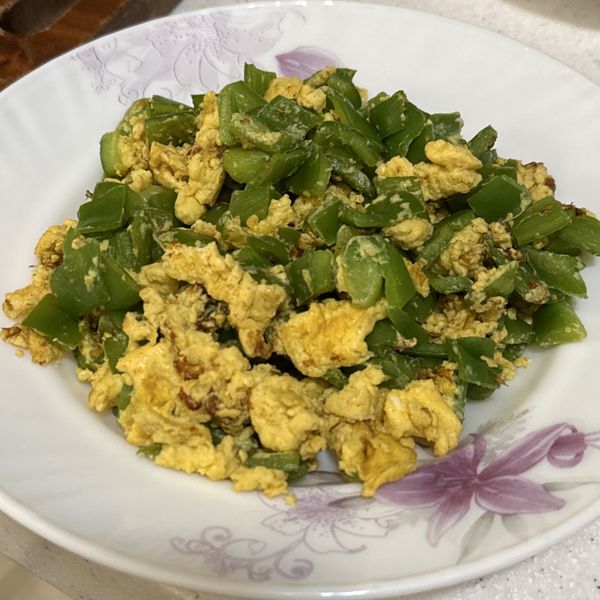 食光知味·春夏養脾系列-調和脾胃彩虹套餐：游甯喬 一起做