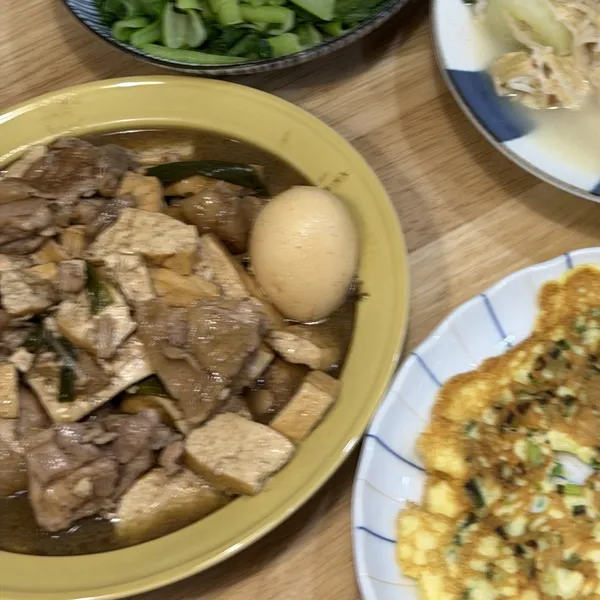 undefined：momo 一起做