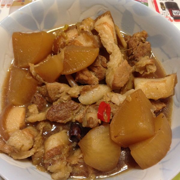 undefined：Ya Ting Pan 一起做