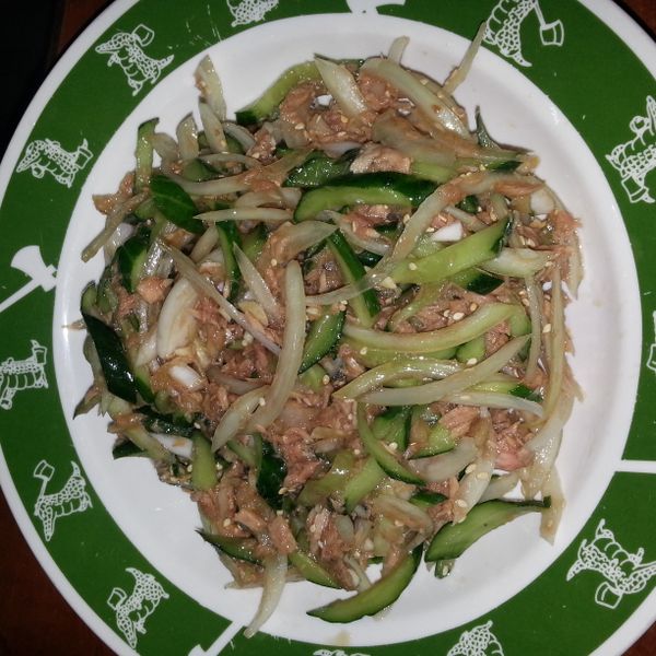 undefined：Wen Ju Tseng 一起做