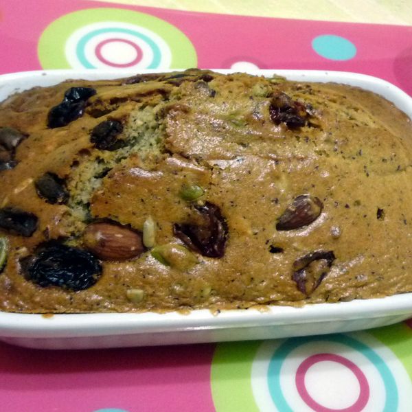 undefined：沈亭妏 一起做