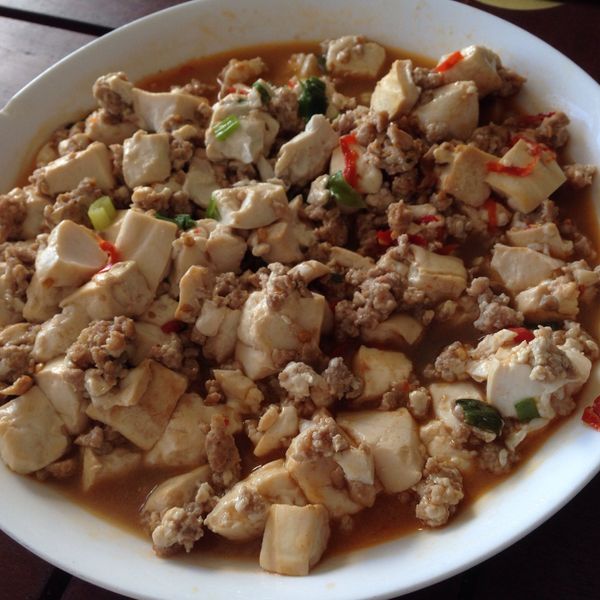 undefined：Mita 小廚娘❤️ 一起做