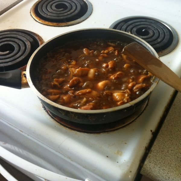 undefined：Max Cheng 一起做