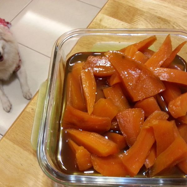 QQ蜜地瓜 : Mina Liu一起做