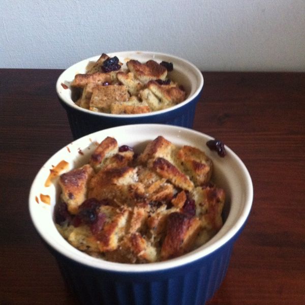 undefined：偷米膨尾鼠 一起做