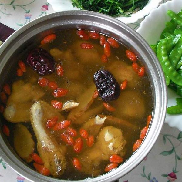 undefined：曾姬食堂 一起做