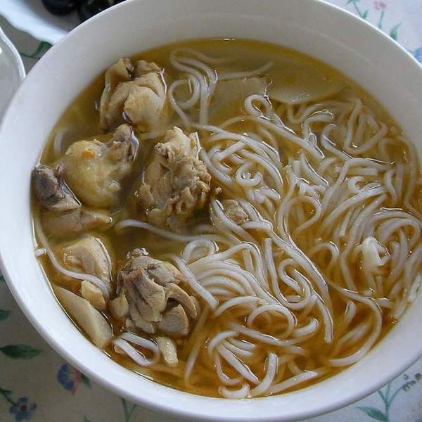 undefined：曾姬食堂 一起做