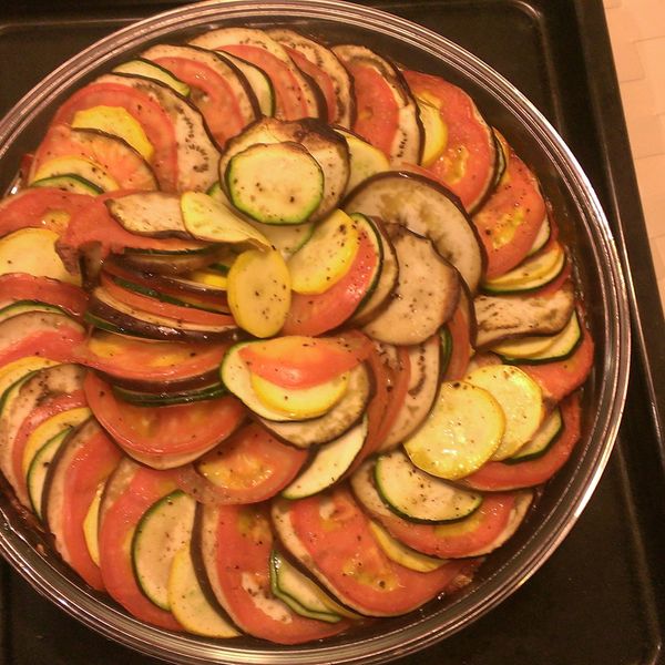 undefined：Simon  Chen 一起做