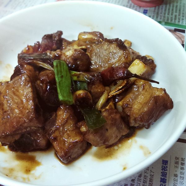 undefined：Amiko Zeng 一起做