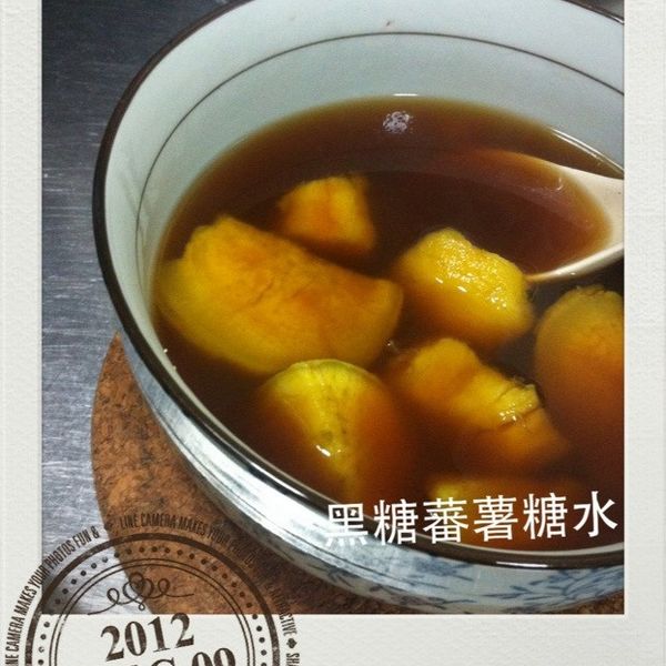 undefined：Law Lok Man 一起做