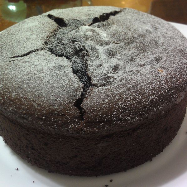 undefined：尹恩薇 一起做