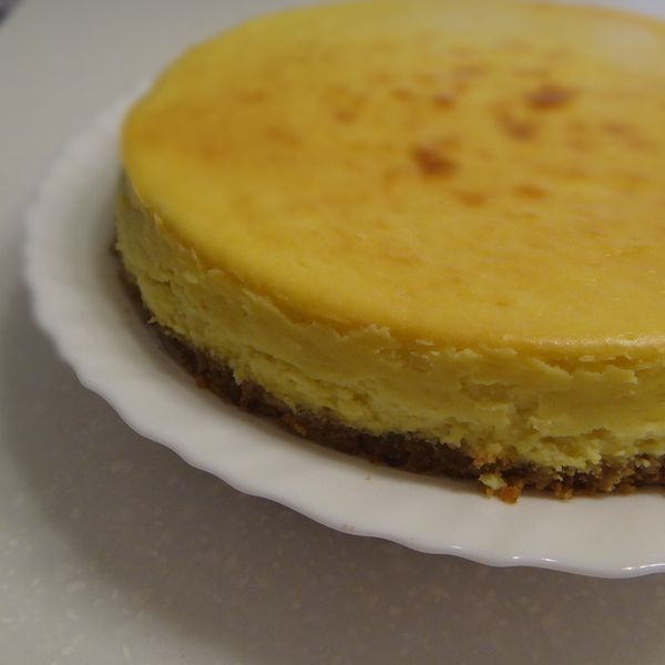 undefined：Sharon 一起做