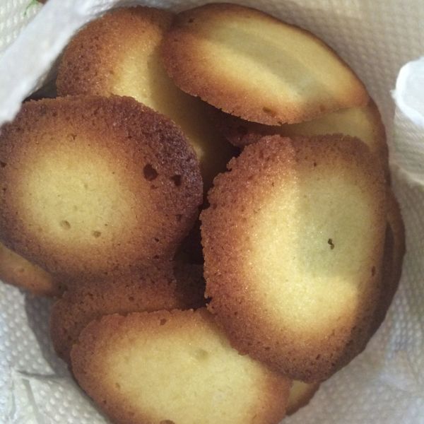 undefined：Lydia Wu 一起做