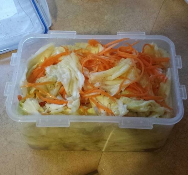 undefined：Chi 一起做